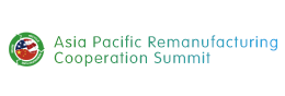 Asia Pacific Remanufacturing  Cooperation Summit